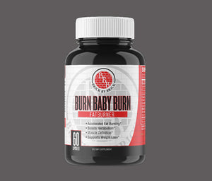 Brick By Brick Supplements