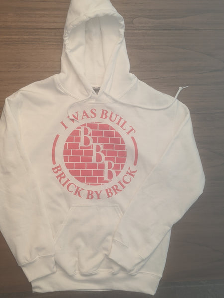 Sweat shirt Hoodie