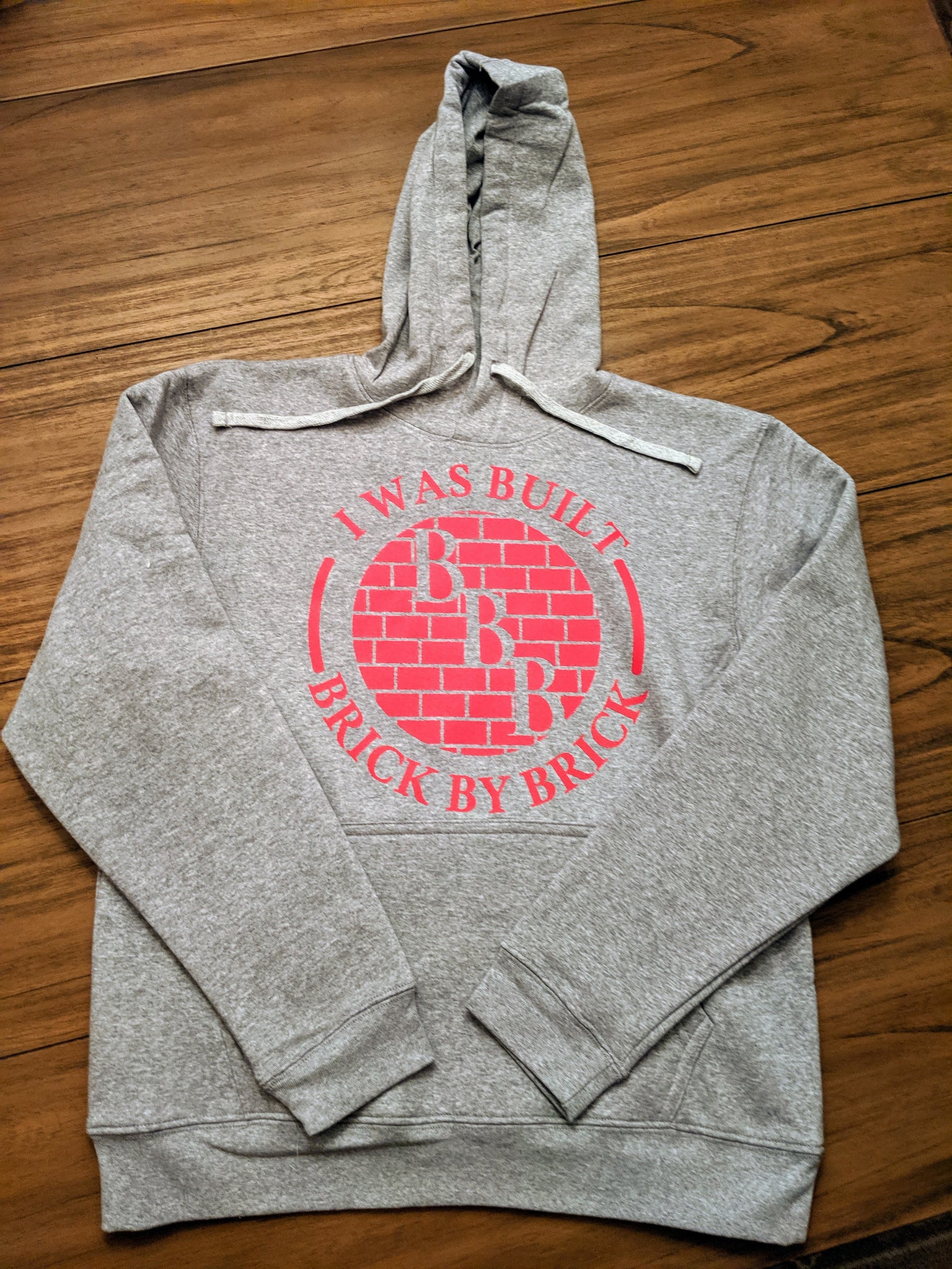 Sweat shirt Hoodie