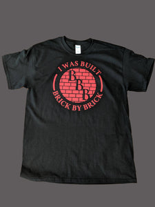 Men's T-Shirt