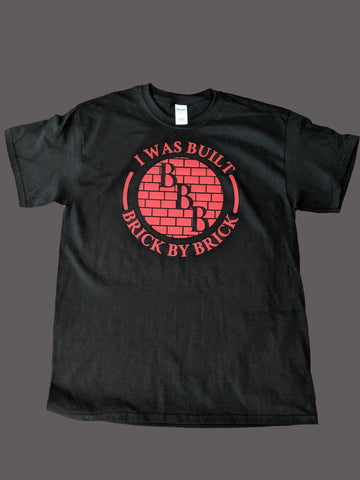 Men's T-Shirt