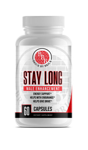 Stay Long
