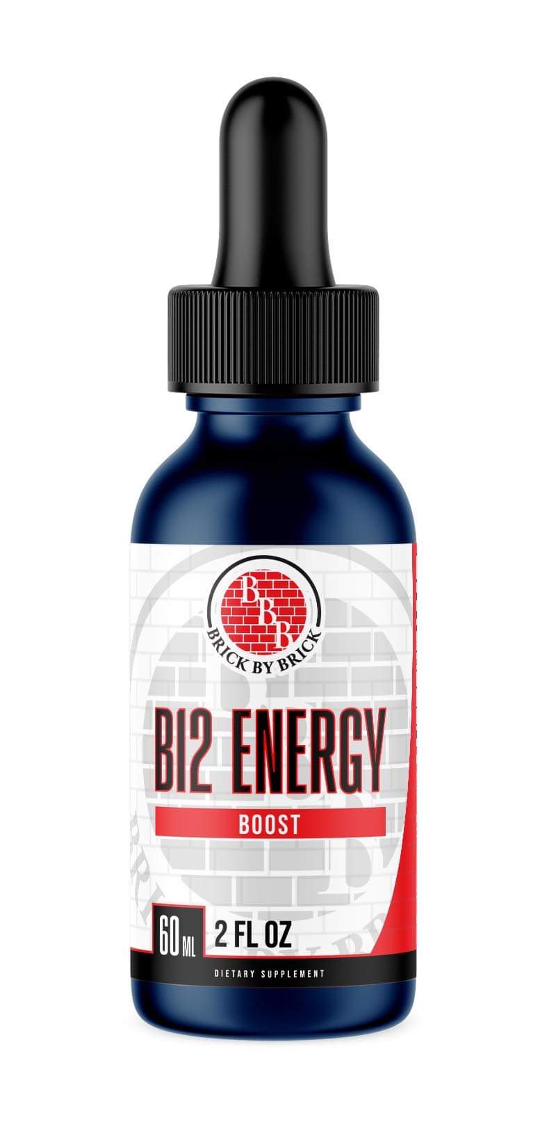 B12 Energy